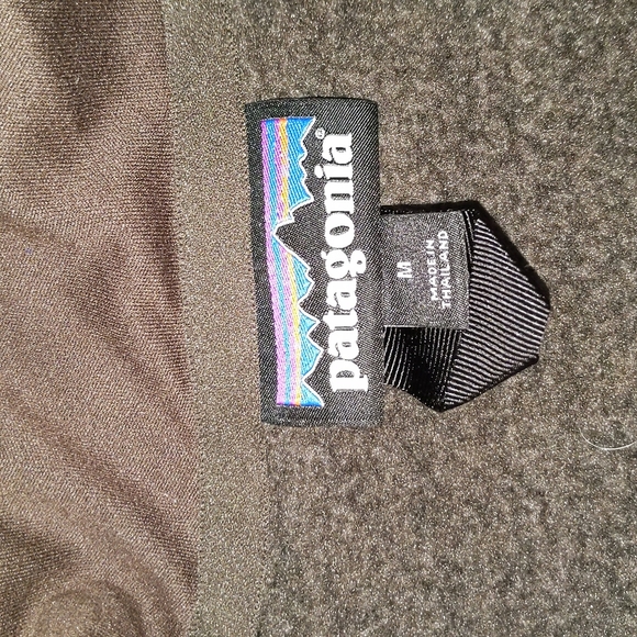 Patagonia Better Sweater Fleece - Picture 6 of 6